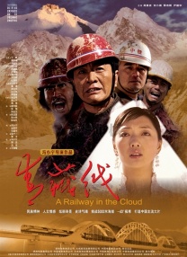 99久久婷婷国产综合精品hsex