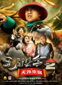 99久久婷婷国产综合精品hsex